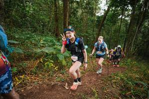 BIB: 2009
                            <button type="button" onclick="openModal(22470839)" class="btn btn-primary btn-sm float-right btn-popup" data-toggle="modal" data-target=".modal-high-quality">
                        <i class="fas fa-shopping-cart"></i> Add to Cart
                    </button>
                                            <button type="button" onclick="isThisMe(22470839, true)" class="btn btn-success btn-sm float-right btn-popup btn-isme hidden" data-toggle="tooltip" data-placement="bottom" title="นี่คือรูปของคุณใช่ไหม คลิกที่นี่เพื่อเอาเข้าอัลบั้ม">
                        <i class="fas fa-plus"></i> Add to album
                    </button>
                    <button type="button" onclick="isThisMe(22470839, false)" class="btn btn-warning btn-sm float-right btn-popup btn-isnotme hidden">
                        <i class="fas fa-ban"></i> Remove from album
                    </button>